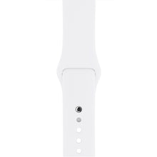 Apple Watch S1 Sport