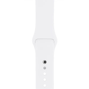Apple Watch S1 Sport