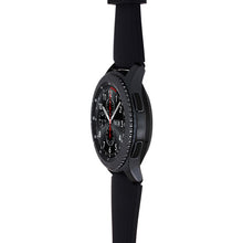 Samsung Gear S3 frontier