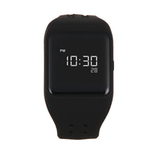 Krez Sport SW03