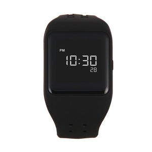 Krez Sport SW03
