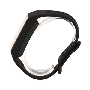 Krez Sport SW03