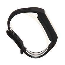 Krez Sport SW03