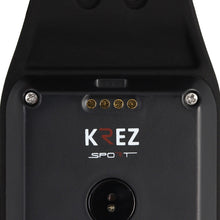 Krez Sport SW03