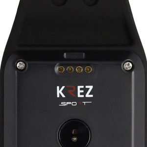 Krez Sport SW03