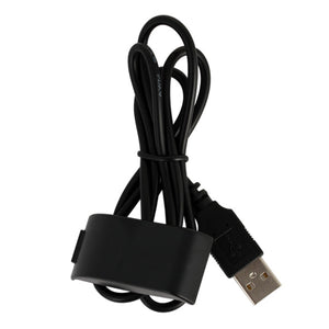 Krez Sport SW03