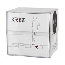 Krez Sport SW03