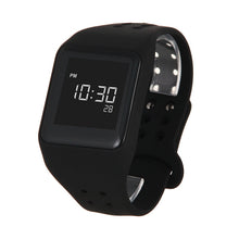 Krez Sport SW03
