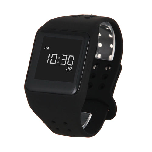 Krez Sport SW03