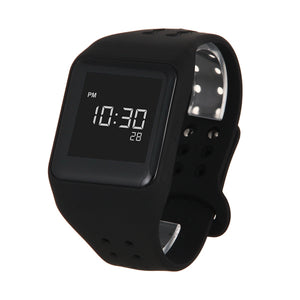 Krez Sport SW03