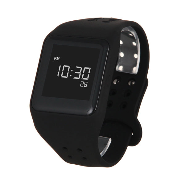 Krez Sport SW03
