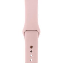 Apple Watch S3 Sport
