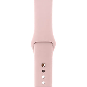 Apple Watch S3 Sport