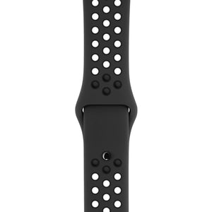 Apple Watch Nike+