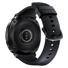 Samsung Gear Sport SM-R600 Black