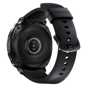 Samsung Gear Sport SM-R600 Black
