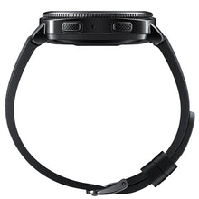 Samsung Gear Sport SM-R600 Black