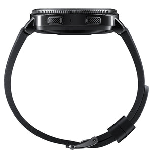 Samsung Gear Sport SM-R600 Black
