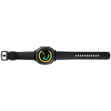 Samsung Gear Sport SM-R600 Black