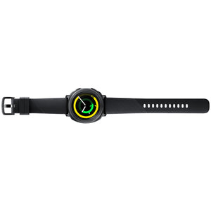 Samsung Gear Sport SM-R600 Black