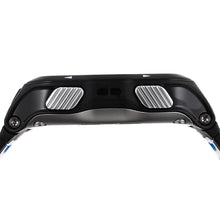 Garmin Forerunner 920XT BlackBlue HRM-Run