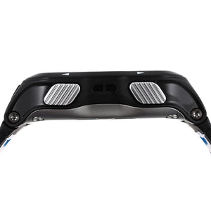 Garmin Forerunner 920XT BlackBlue HRM-Run