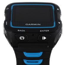 Garmin Forerunner 920XT BlackBlue HRM-Run