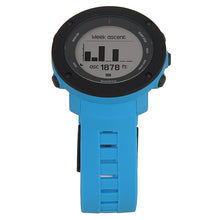 Suunto Ambit3 Vertical Blue (HR)
