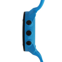 Suunto Ambit3 Vertical Blue (HR)