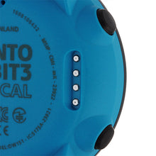 Suunto Ambit3 Vertical Blue (HR)