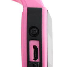Gator Caref Watch WH01 Pink