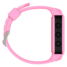 Gator Caref Watch WH01 Pink