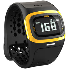 Mio ALPHA 2 Yellow Large