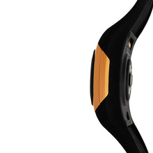 Mio ALPHA 2 Yellow Large