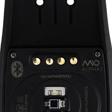 Mio ALPHA 2 Yellow Large