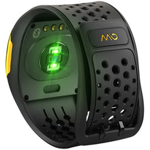Mio ALPHA 2 Yellow Large