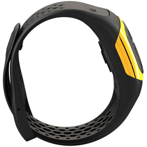 Mio ALPHA 2 Yellow Large