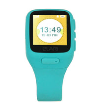 Elari KidPhone Blue (KP-1)