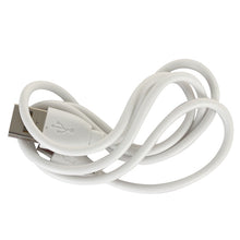 Elari KidPhone Blue (KP-1)