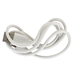 Elari KidPhone Blue (KP-1)
