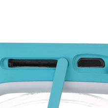 Elari KidPhone Blue (KP-1)